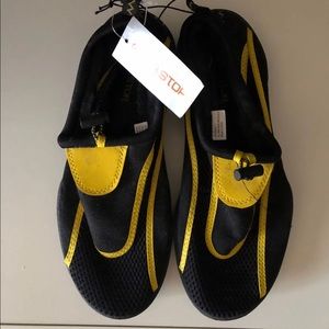 Water Shoes